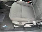 fiat-tipo-2021-diesel-1248cc