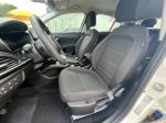 fiat-tipo-2021-diesel-1248cc