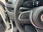 fiat-tipo-2021-diesel-1248cc