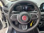 fiat-tipo-2021-diesel-1248cc