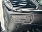 fiat-tipo-2021-diesel-1248cc