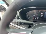 fiat-tipo-2021-diesel-1248cc