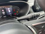 fiat-tipo-2021-diesel-1248cc