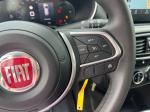 fiat-tipo-2021-diesel-1248cc