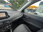 fiat-tipo-2021-diesel-1248cc