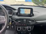 fiat-tipo-2021-diesel-1248cc
