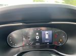 fiat-tipo-2021-diesel-1248cc