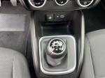 fiat-tipo-2021-diesel-1248cc