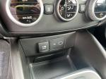 fiat-tipo-2021-diesel-1248cc