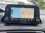 fiat-tipo-2021-diesel-1248cc