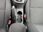 fiat-tipo-2021-diesel-1248cc