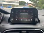 fiat-tipo-2021-diesel-1248cc