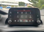 fiat-tipo-2021-diesel-1248cc