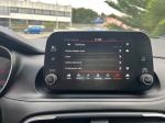 fiat-tipo-2021-diesel-1248cc