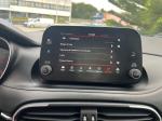 fiat-tipo-2021-diesel-1248cc
