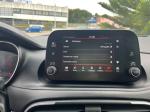 fiat-tipo-2021-diesel-1248cc