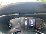 fiat-tipo-2021-diesel-1248cc