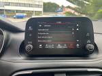 fiat-tipo-2021-diesel-1248cc