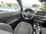 fiat-tipo-2021-diesel-1248cc