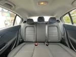 fiat-tipo-2021-diesel-1248cc