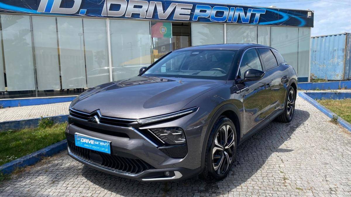 citroen-c5-2023-hibrido-a-gasolina-1598cc