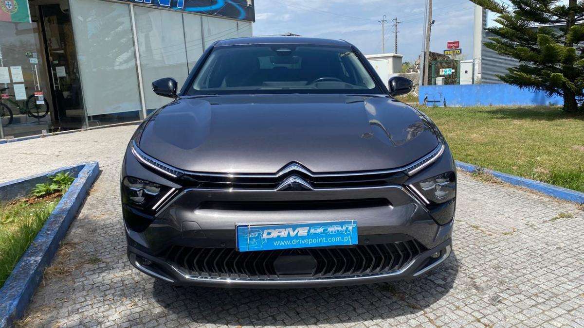 citroen-c5-2023-hibrido-a-gasolina-1598cc