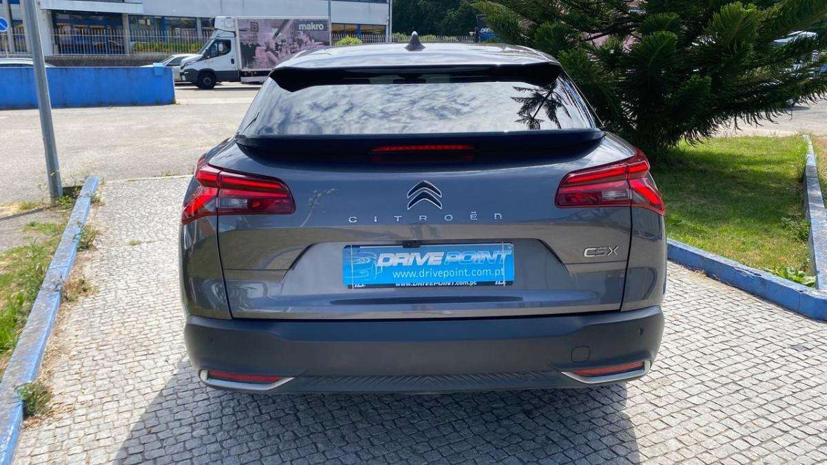 citroen-c5-2023-hibrido-a-gasolina-1598cc