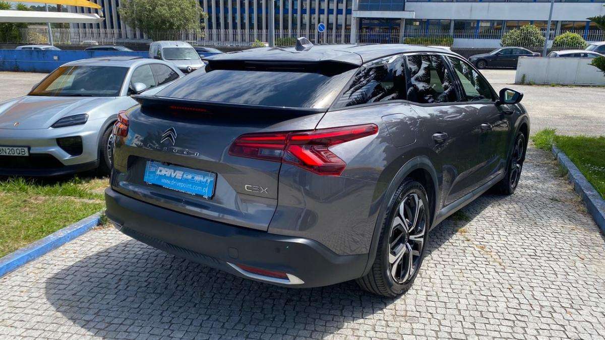 citroen-c5-2023-hibrido-a-gasolina-1598cc