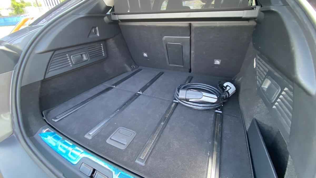 citroen-c5-2023-hibrido-a-gasolina-1598cc