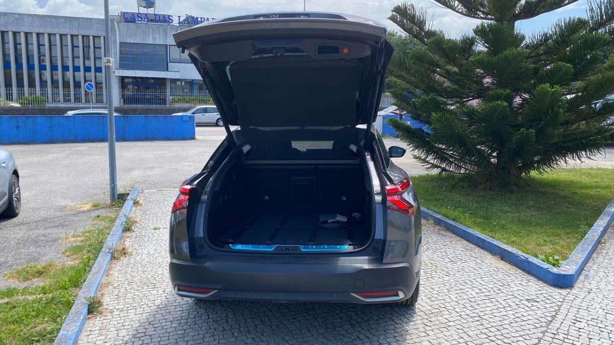 citroen-c5-2023-hibrido-a-gasolina-1598cc