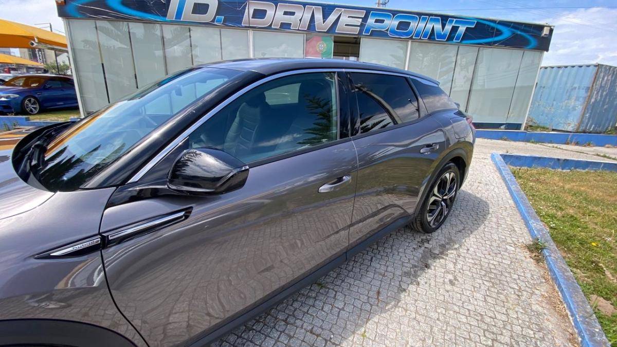 citroen-c5-2023-hibrido-a-gasolina-1598cc