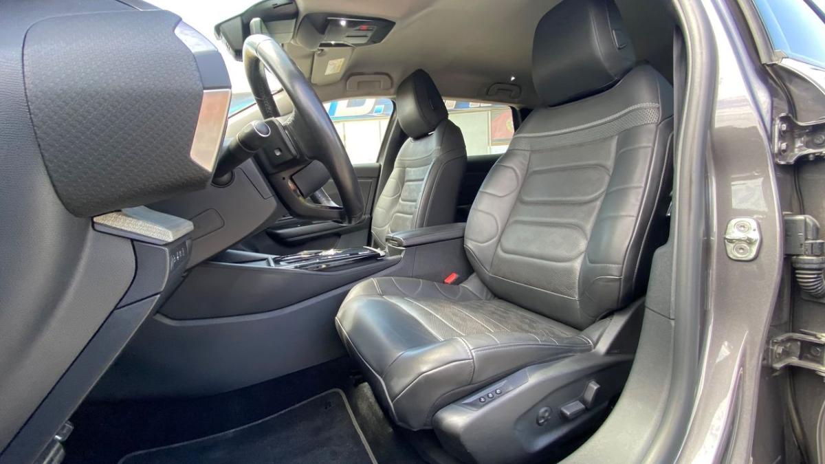 citroen-c5-2023-hibrido-a-gasolina-1598cc