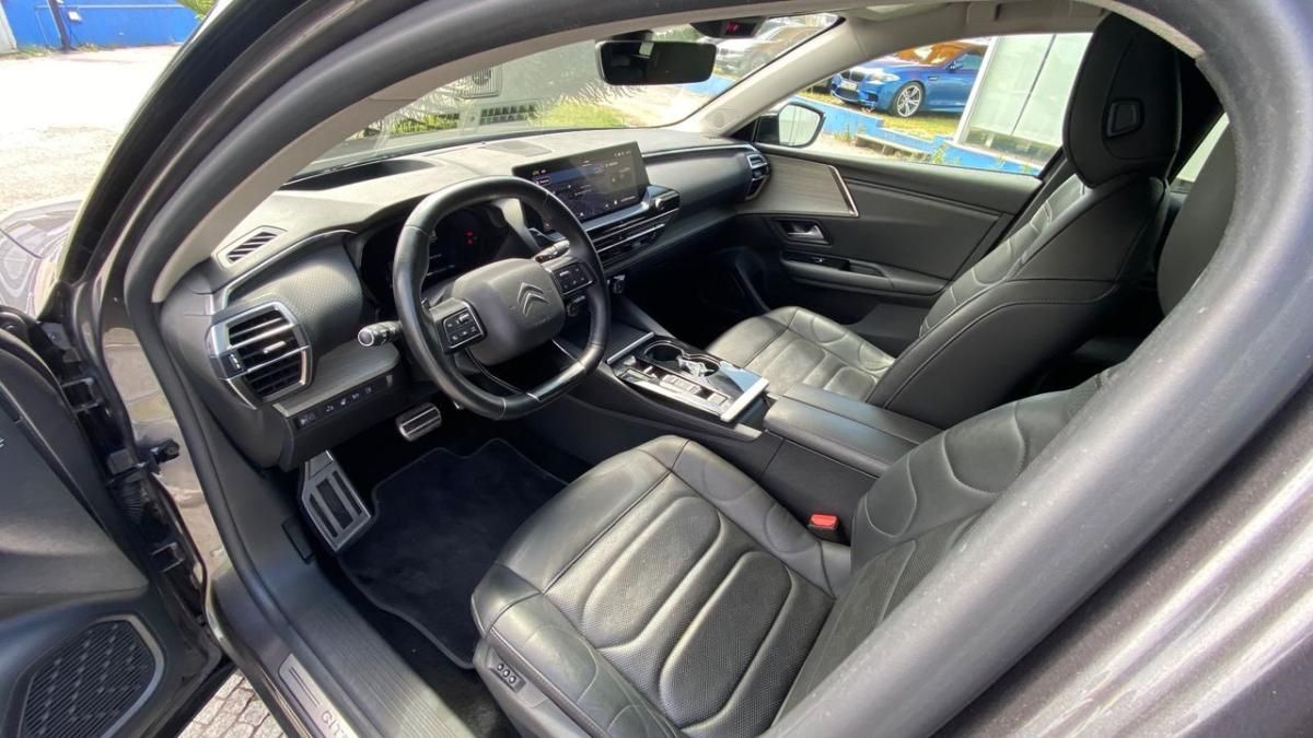 citroen-c5-2023-hibrido-a-gasolina-1598cc