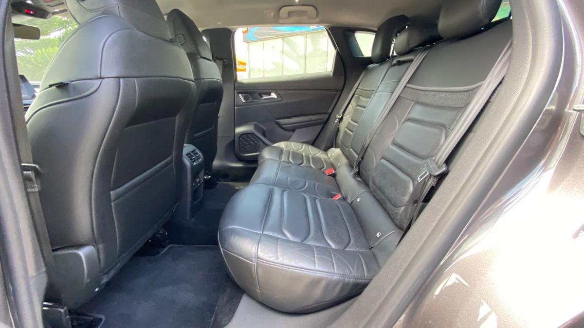 citroen-c5-2023-hibrido-a-gasolina-1598cc