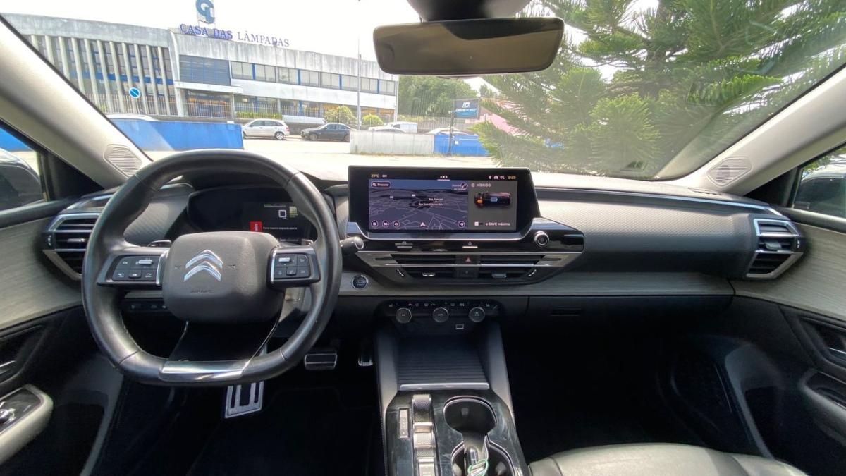 citroen-c5-2023-hibrido-a-gasolina-1598cc