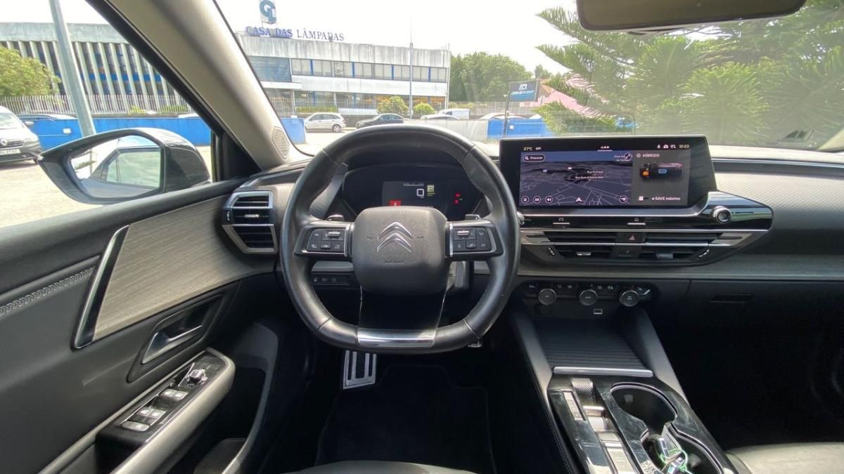 citroen-c5-2023-hibrido-a-gasolina-1598cc