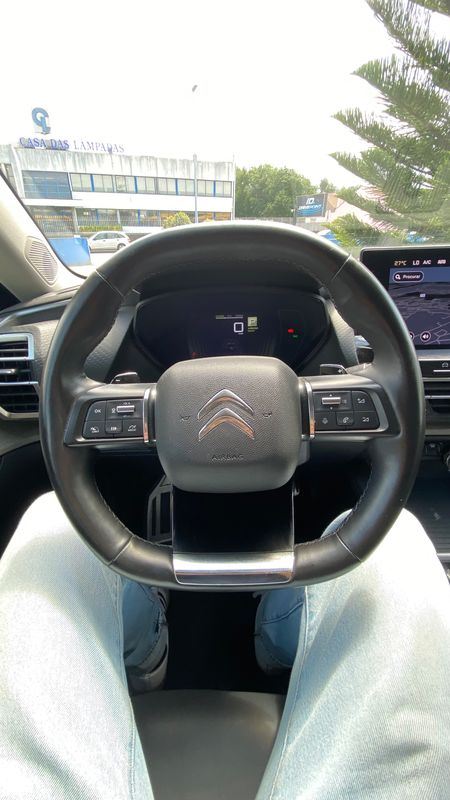 citroen-c5-2023-hibrido-a-gasolina-1598cc