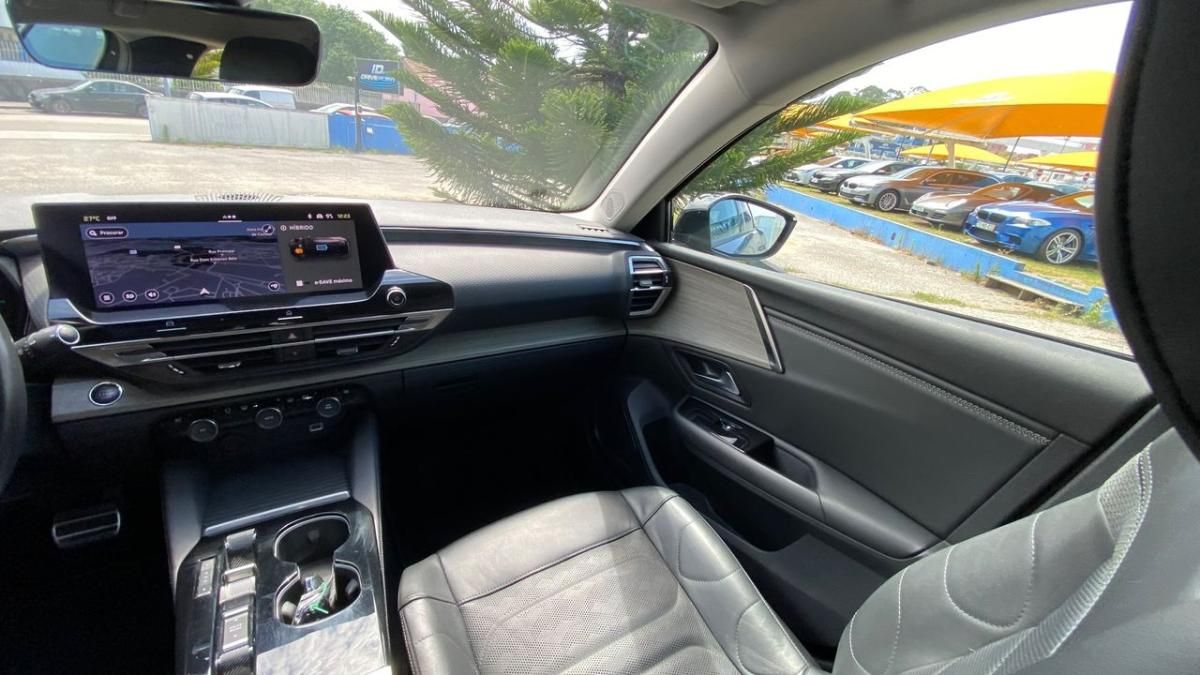 citroen-c5-2023-hibrido-a-gasolina-1598cc