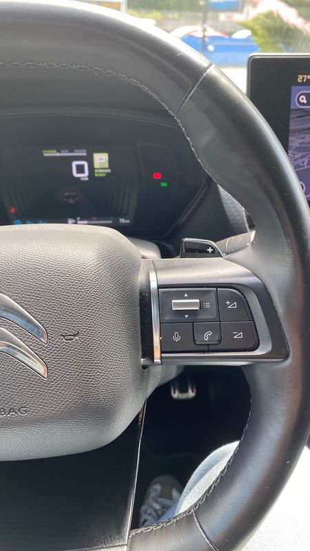 citroen-c5-2023-hibrido-a-gasolina-1598cc