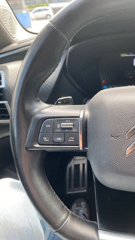citroen-c5-2023-hibrido-a-gasolina-1598cc