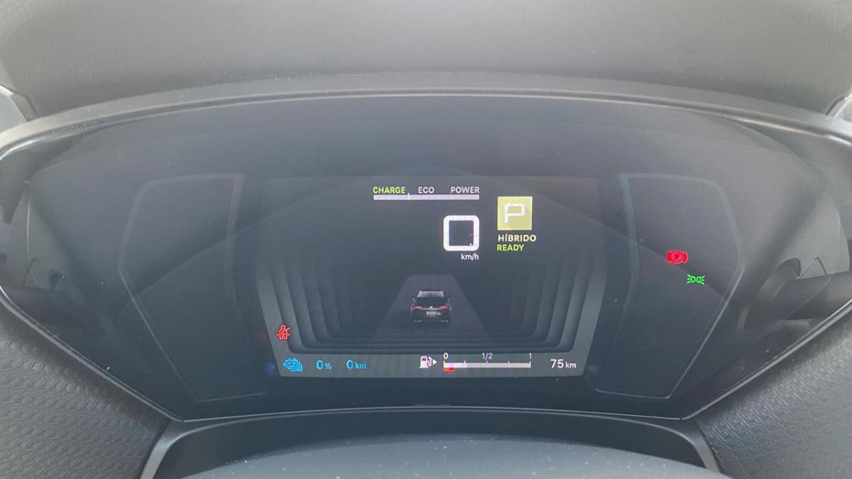 citroen-c5-2023-hibrido-a-gasolina-1598cc
