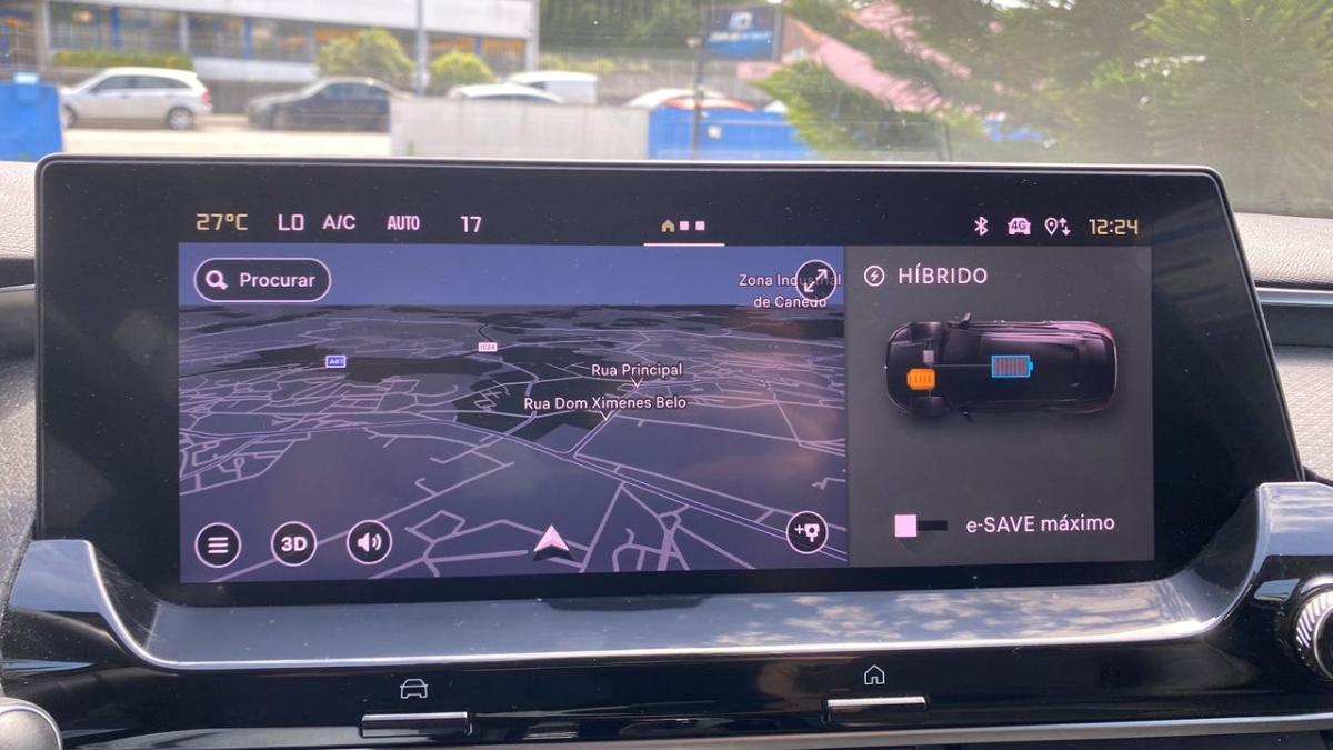 citroen-c5-2023-hibrido-a-gasolina-1598cc