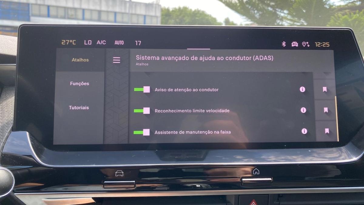 citroen-c5-2023-hibrido-a-gasolina-1598cc