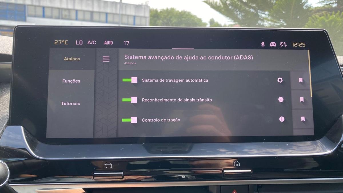 citroen-c5-2023-hibrido-a-gasolina-1598cc