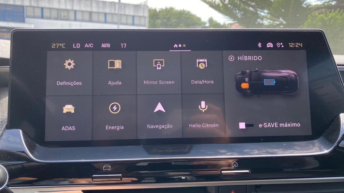 citroen-c5-2023-hibrido-a-gasolina-1598cc