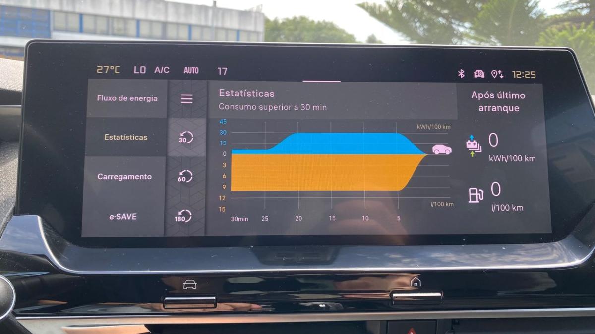citroen-c5-2023-hibrido-a-gasolina-1598cc