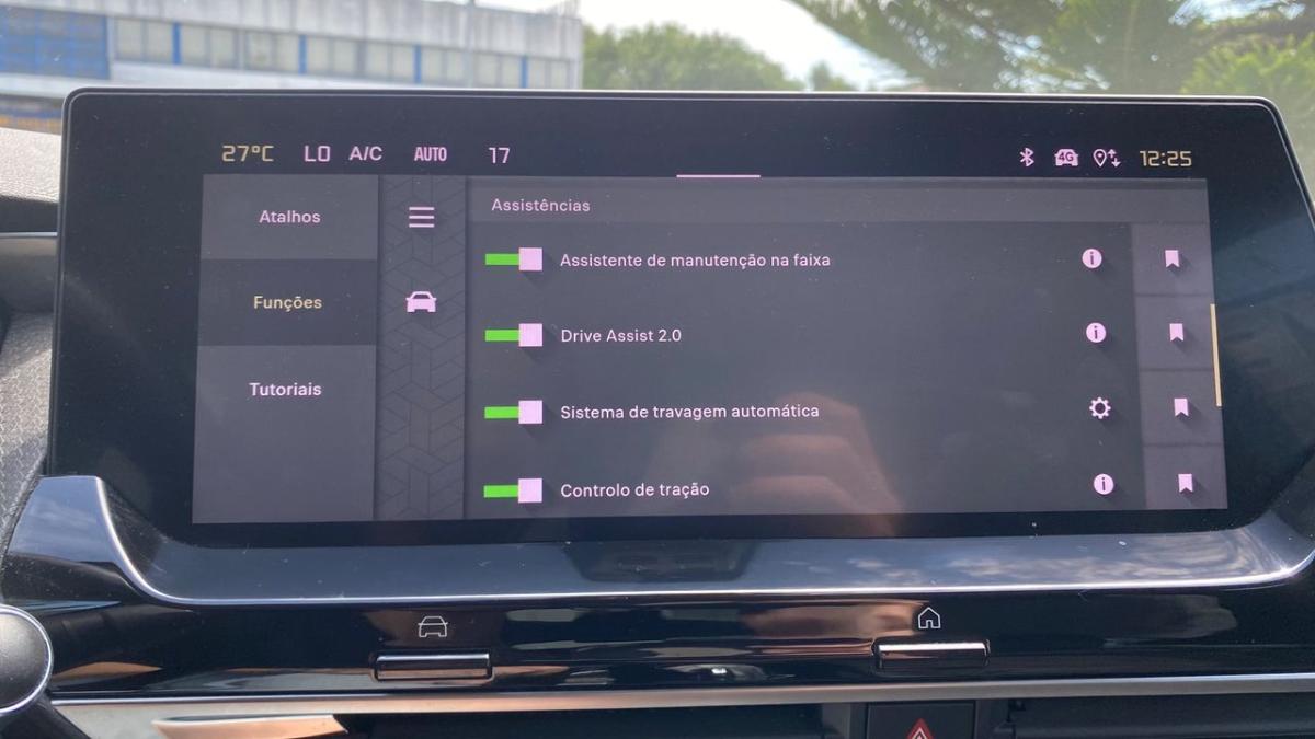 citroen-c5-2023-hibrido-a-gasolina-1598cc