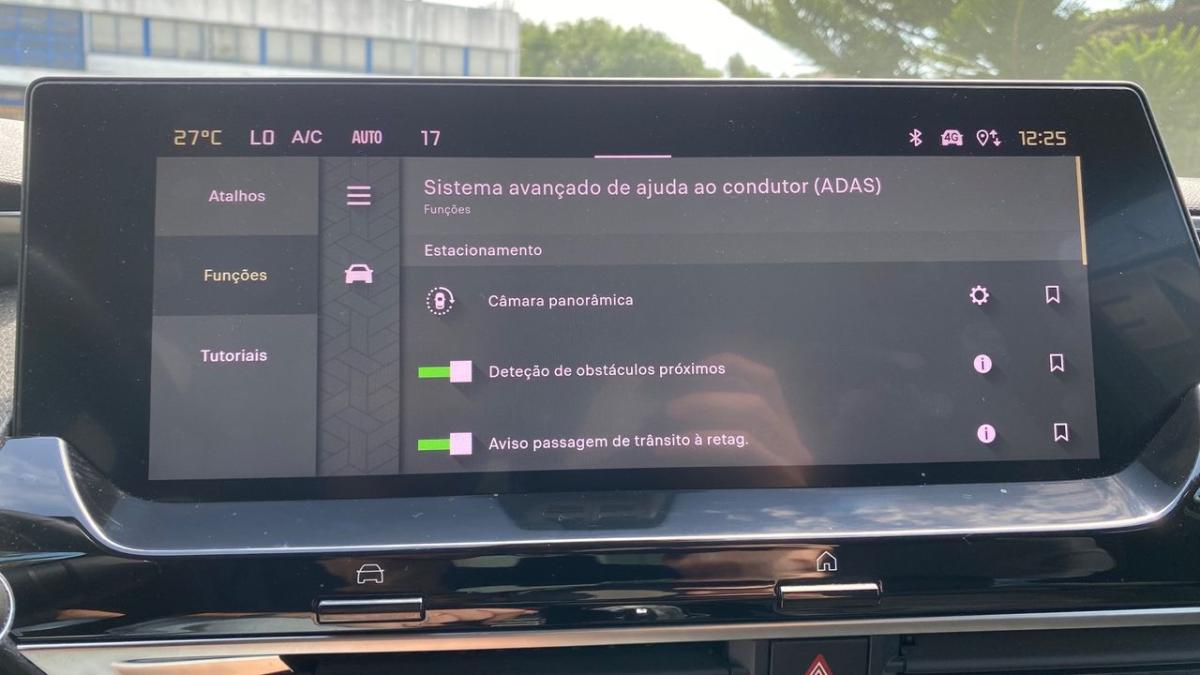 citroen-c5-2023-hibrido-a-gasolina-1598cc