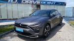 citroen-c5-2023-hibrido-a-gasolina-1598cc