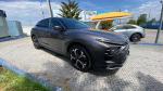 citroen-c5-2023-hibrido-a-gasolina-1598cc